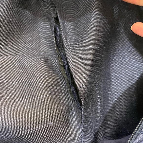 Zimmerman Celestial Doily Gown - Picture 3 of 9